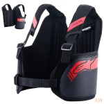 Alpinestars - Bionic Karting Rib Vest - A6020