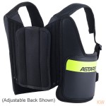 Alpinestars - Bionic Karting Rib Vest - A6020