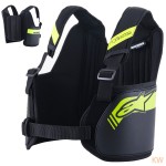 Alpinestars - Bionic Karting Rib Vest - A6020