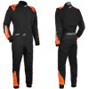 Alpinestars - KMX-5 v2 Pro Kart Racing Suit - A6037