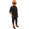 Alpinestars - KMX-5 v2 Pro Kart Racing Suit - A6037