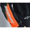 Alpinestars - KMX-5 v2 Pro Kart Racing Suit - A6037