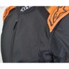 Alpinestars - KMX-5 v2 Pro Kart Racing Suit - A6037