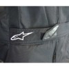 Alpinestars - KMX-5 v2 Pro Kart Racing Suit - A6037