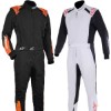 Alpinestars - KMX-5 v2 Pro Kart Racing Suit - A6037