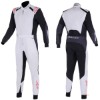 Alpinestars - KMX-5 v2 Pro Kart Racing Suit - A6037