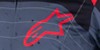Graphic 6 - Anthracite/Blk/Red
