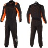 Alpinestars - KMX-9 v3 FIA Karting Suit - A6016B