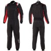 Alpinestars - KMX-9 v3 FIA Karting Suit - A6016B