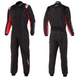 Alpinestars - KMX-9 v2 Karting Suit - A6016