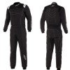 Alpinestars - KMX-9 v3 FIA Karting Suit - A6016B