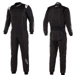 Alpinestars - KMX-9 v2 Karting Suit - A6016