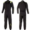 Alpinestars - KMX-9 v3 FIA Karting Suit - A6016B