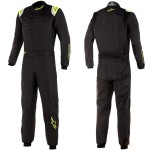 Alpinestars - KMX-9 v2 Karting Suit - A6016