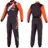 Alpinestars - KMX-9 v2 Graphic Karting Suit - A6067