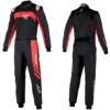Alpinestars - KMX-9 v2 Graphic Karting Suit - A6067