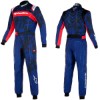 Alpinestars - KMX-9 v2 Graphic Karting Suit - A6067