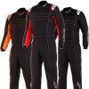 Alpinestars - KMX-9 v3 FIA Karting Suit - A6016B