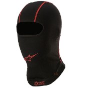 Alpinestars - KX v2 Karting Balaclava 