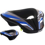 Alpinestars - Sequence Youth Karting Neck Brace - A0097