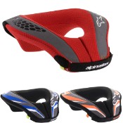 Alpinestars - Sequence Youth Karting Neck Brace 