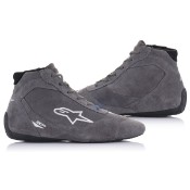 Alpinestars - SP v2 SFI-5 Auto Racing Shoes 