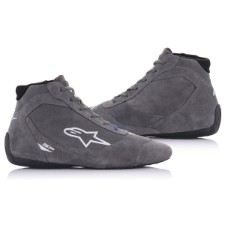 Alpinestars - SP v2 SFI-5 Auto Racing Shoes 