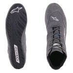 Alpinestars - SP v2 SFI-5 Auto Racing Shoes - A6024
