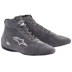 Alpinestars - SP v2 SFI-5 Auto Racing Shoes - A6024