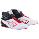 Alpinestars - Tech-1 K v2 Karting Shoes - A6018