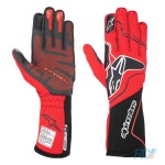 Alpinestars - Tech-1 ZX v3 SFI/FIA Racing Gloves - A6048
