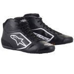 Alpinestars - Tech-1 K Start v2 Karting Shoes - A6017