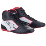 Alpinestars - Tech-1 K Start v2 Karting Shoes - A6017