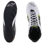 Alpinestars - Tech-1 K Start v2 Karting Shoes - A6017