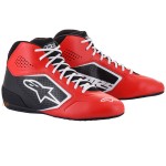Alpinestars - Tech-1 K Start v2 Karting Shoes - A6017