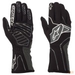 Alpinestars - Tech-1 K v2 Karting Gloves - A6019