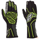 Alpinestars - Tech-1 K v2 Karting Gloves - A6019