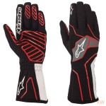 Alpinestars - Tech-1 K v2 Karting Gloves - A6019