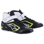 Alpinestars - Tech-1 K v2 Karting Shoes - A6018