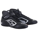 Alpinestars - Tech-1 K v2 Karting Shoes - A6018