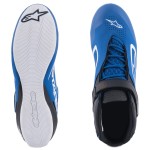 Alpinestars - Tech-1 K v2 Karting Shoes - A6018