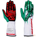 Alpinestars - Tech-1 K v3 FIA Karting Gloves - A6100