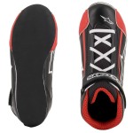 Alpinestars - Tech-1 K Child's Karting Shoes - A6021