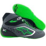 Alpinestars - Tech-1 KX v2 Karting Shoes - A6034