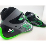 Alpinestars - Tech-1 KX v2 Karting Shoes - A6034