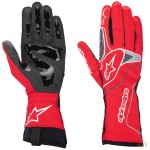 Alpinestars - Tech-1 KX v3 Pro Kart Gloves - A6047
