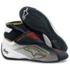 Alpinestars - Tech-1 KZ v2 Karting Shoes - A6054