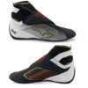 Alpinestars - Tech-1 KZ v2 Karting Shoes - A6054
