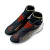Alpinestars - Tech-1 KZ v2 Karting Shoes - A6054
