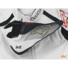 Alpinestars - Tech-1 KZ v2 Karting Shoes - A6054